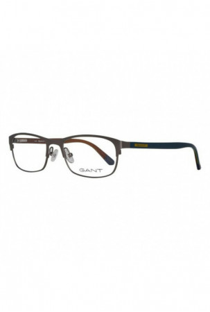 Akinių rėmas Vyrų Gant...