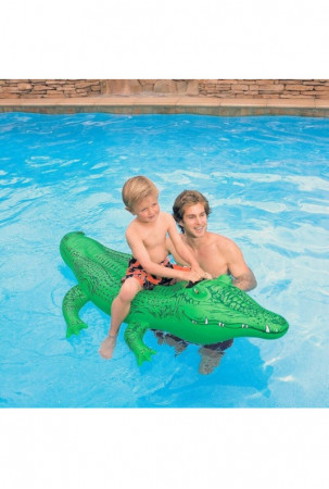 Pripučiamo baseino figūra...