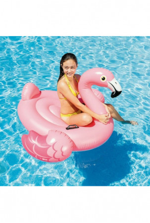 Pripučiamo baseino figūra...