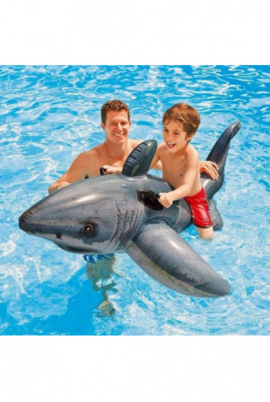 Pripučiamo baseino figūra...