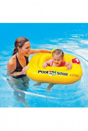 Kūdikio plūdė Intex 56587...