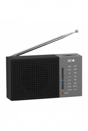 Garso kolonėlė SPC 4584N...