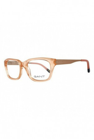 Akinių rėmas moterims Gant...