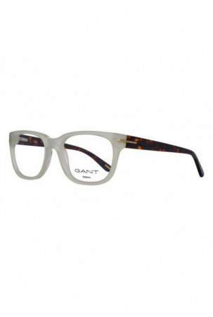 Akinių rėmas moterims Gant...