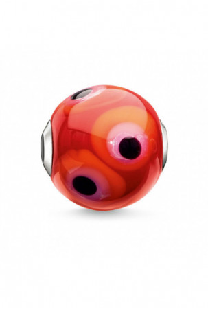 Moteriški karoliukai Thomas...