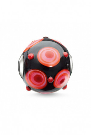 Moteriški karoliukai Thomas...