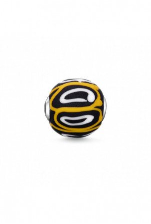 Moteriški karoliukai Thomas...