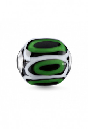 Moteriški karoliukai Thomas...