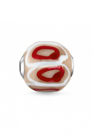 Moteriški karoliukai Thomas...