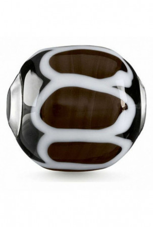 Moteriški karoliukai Thomas...