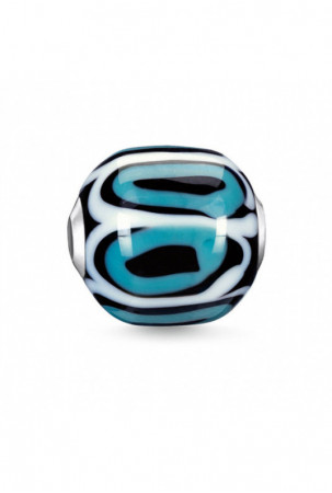 Moteriški karoliukai Thomas...