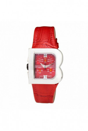 Laikrodis moterims Laura...