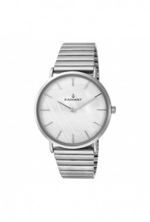 Laikrodis moterims Radiant...