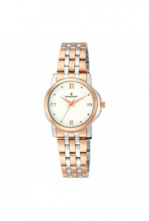 Laikrodis moterims Radiant...