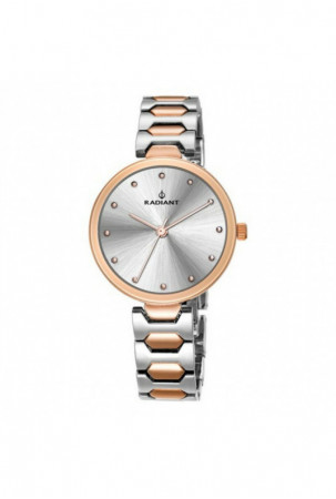 Laikrodis moterims Radiant...