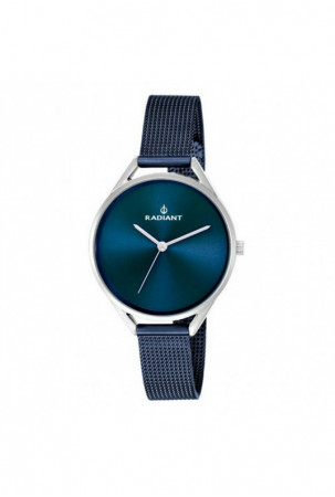 Laikrodis moterims Radiant...