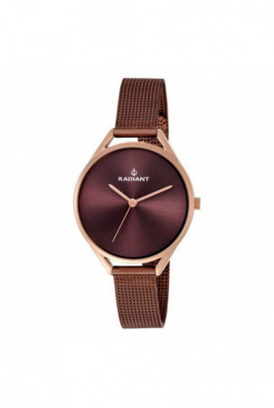 Laikrodis moterims Radiant...