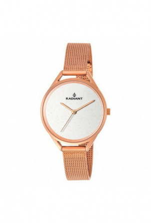 Laikrodis moterims Radiant...