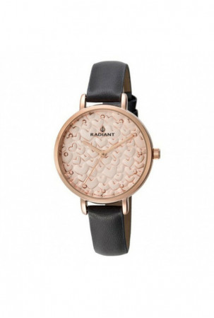 Laikrodis moterims Radiant...