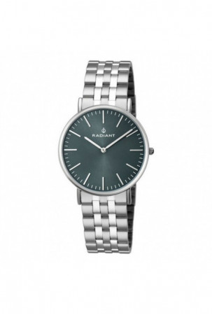 Laikrodis moterims Radiant...