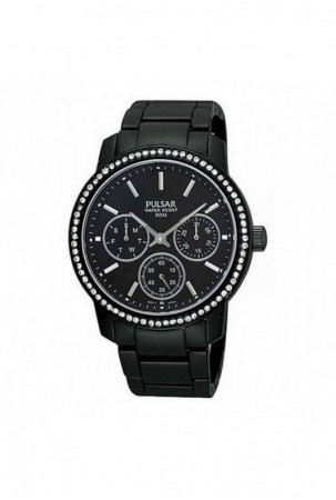 Laikrodis moterims Pulsar...