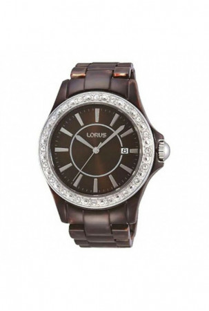 Laikrodis moterims Lorus...