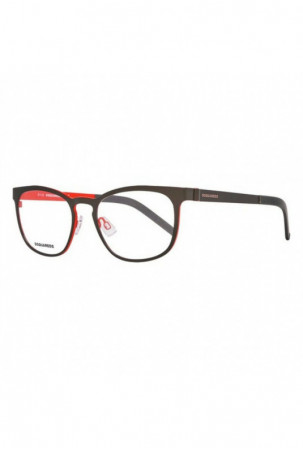 Akinių rėmas moterims...