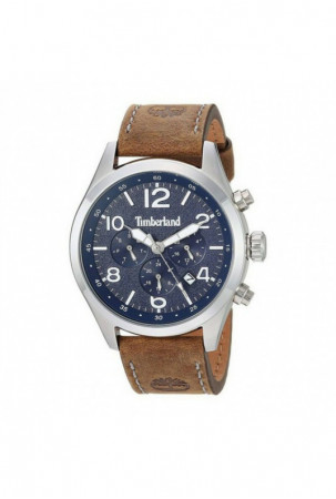 Laikrodis vyrams Timberland...