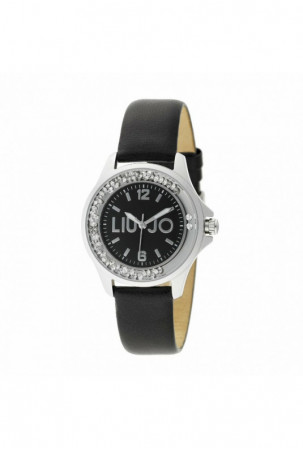 Laikrodis vyrams LIU JO...