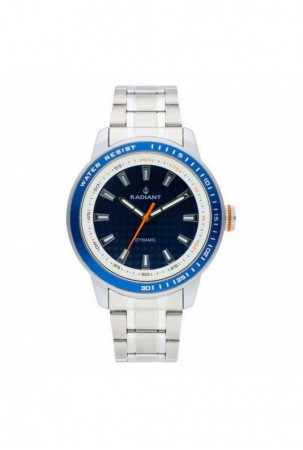 Laikrodis vyrams Radiant...