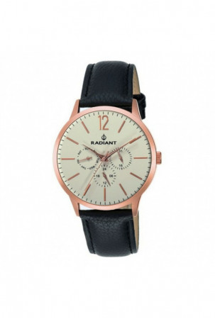 Laikrodis vyrams Radiant...