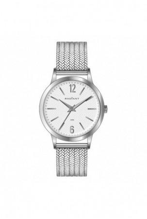 Laikrodis vyrams Radiant...