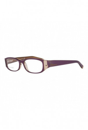 Akinių rėmas moterims...