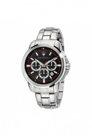 Laikrodis vyrams Maserati...