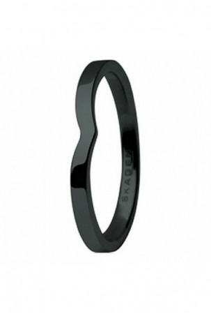 Moteriški žiedas Skagen...