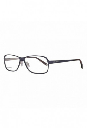 Akinių rėmas Vyrų Dsquared2...