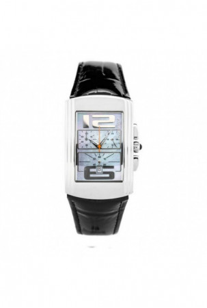 Abiejų lyčių laikrodis...