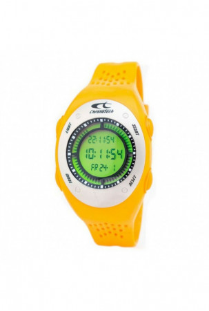 Abiejų lyčių laikrodis...