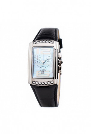 Abiejų lyčių laikrodis...