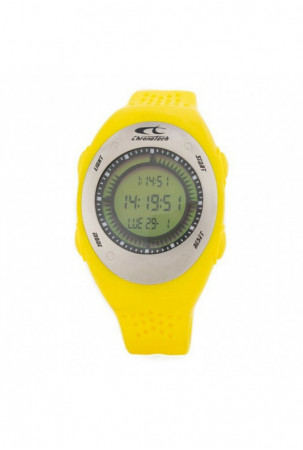 Abiejų lyčių laikrodis...