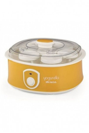 Jogurto gaminimo aparatas...