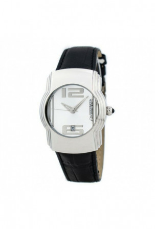 Laikrodis vyrams Chronotech...