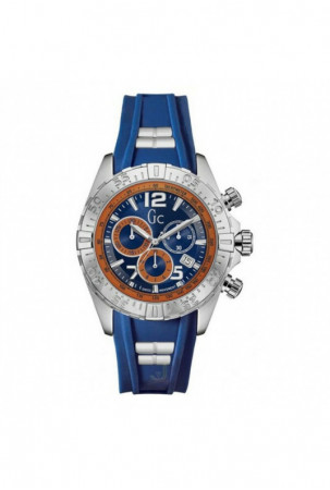 Laikrodis vyrams Guess...