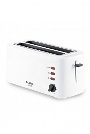 Skrudintuvas Flama 948FL...