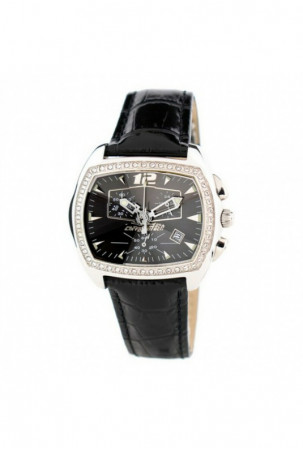 Laikrodis moterims...