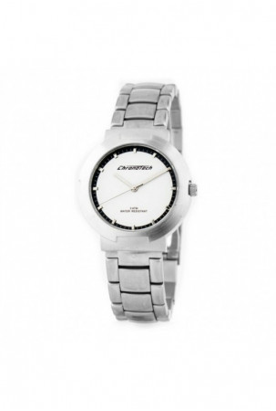 Laikrodis moterims...