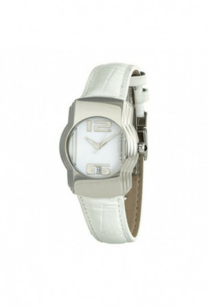 Laikrodis moterims...