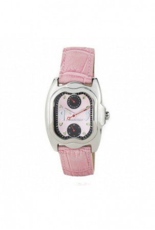 Laikrodis moterims...