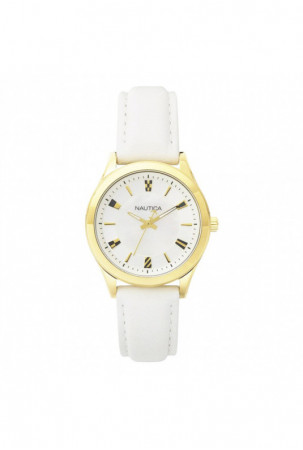 Laikrodis moterims Nautica...