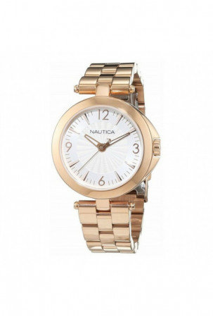 Laikrodis moterims Nautica...